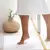 Piso Confort - comprar online
