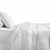 Duvet 700 Fios Aura - comprar online