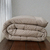 Colcha Linho Noronha - comprar online