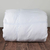 Duvet 700 Fios Bellagio - comprar online