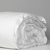Capa Duvet Bambu