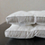 Pillow Top Sublime na internet