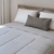 Colcha Linho Noronha - loja online