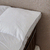 Pillow Top Sublime - comprar online