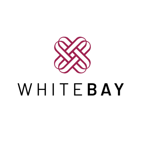 WhiteBay