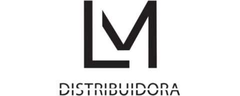 LM DISTRIBUIDORA
