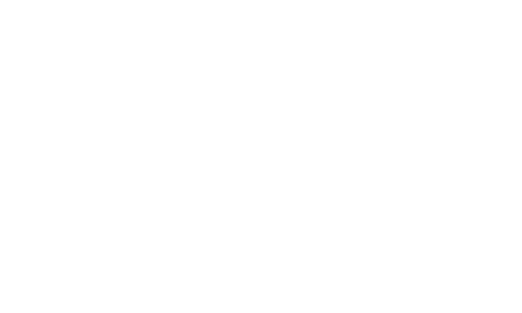 Donna Stella