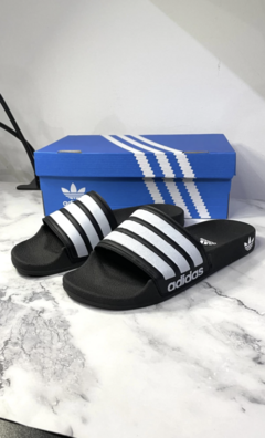 OJOTAS ADIDAS NEGRAS