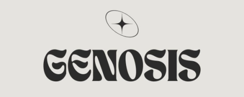 GENOSIS
