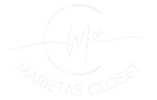 Marietas Closet