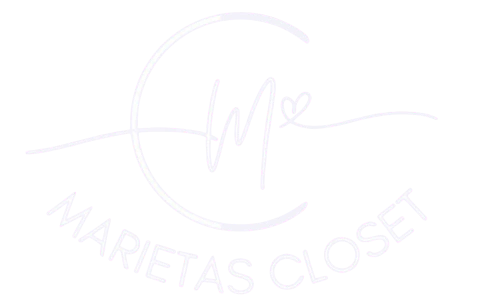 Marietas Closet