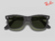 Imagen de Wayfarer mate
