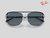 Bill - tienda online