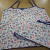 Short Doll Estampado - comprar online