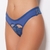 Calcinha Natália em Renda Modelo Fio Dental - comprar online