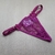 Fio Dental Cobra Traseira - comprar online