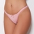 Tanga Vivi - Use Tacy Intimus