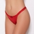 Tanga Vivi - Use Tacy Intimus