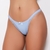 Tanga Vivi - Use Tacy Intimus