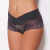 Calcinha Caleçon com Cós Não Marca a Roupa - loja online