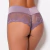 Calcinha Caleçon com Cós Não Marca a Roupa - loja online