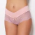 Calcinha Caleçon com Cós Não Marca a Roupa - comprar online