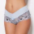 Calcinha Caleçon com Cós Não Marca a Roupa - loja online