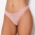 Calcinha Kely Transparente e Sensual - Use Tacy Intimus