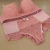 Conjunto Lingerie Sensual Pandora - comprar online