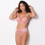 Conjunto Lingerie Sensual Pandora na internet