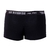 Cueca Boxer Infantil Viscolycra - Use Tacy Intimus