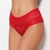 Calcinha em Renda de Poliamida - Use Tacy Intimus