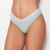 Tanga Fio em Microfibra Detalhe Cintura - comprar online