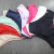 Calcinha Boneca Teen Juvenil - Use Tacy Intimus