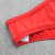 Calcinha Boneca Teen Juvenil - comprar online