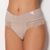 Tanga Fio Duplo Detalhe em Renda