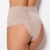 Calcinha Calça Cinta Soninha - loja online
