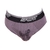 Cueca Infantil de Viscolycra - comprar online