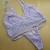 Conjunto Lingerie Sexy Cléo - comprar online