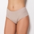 Calcinha Calça Absorvente com Lateral Dupla - Use Tacy Intimus