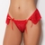 Tanga Misteriosa - Use Tacy Intimus