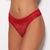 Tanga Fio Dental Laço Renda - loja online