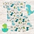 Conjunto Masculino Infantil Estampado