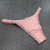 Imagem do Tanga Vivi