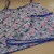 Short Doll Estampado - loja online