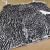 Short Doll Estampado - comprar online