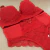 Conjunto Lingerie Sensual Pandora na internet