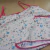 Imagem do Short Doll Estampado