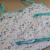 Short Doll Estampado - comprar online