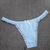 Tanga Vivi na internet
